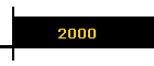 2000