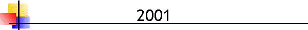 2001
