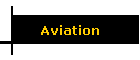 Aviation