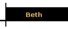 Beth