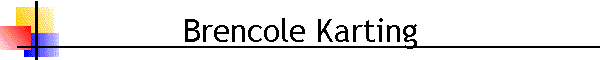 Brencole Karting