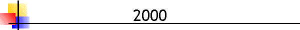 2000
