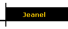 Jeanel