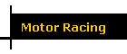 Motor Racing