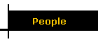 People