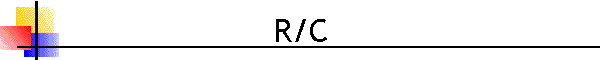 R/C