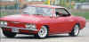 corvair_web2.JPG (18123 bytes)