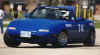 miata_web1.JPG (16072 bytes)