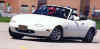 miata_web2.JPG (12089 bytes)